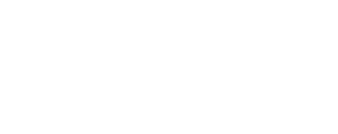 basithh.com