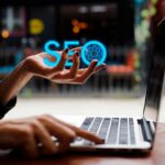 laptop, seo, office, job, seo, seo, seo, seo, seo